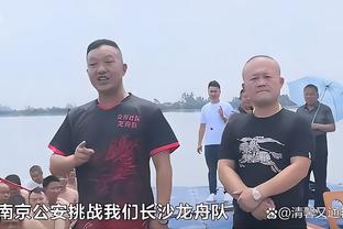 华体会首页截图2